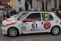 38° Rally di Pico 2016 - _MG_0398